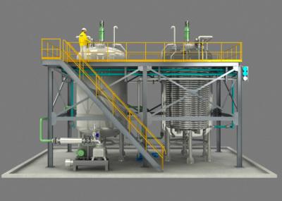 工业设备 工厂气压阀水管大型水阀工业管道工业设备机械设备化工设备